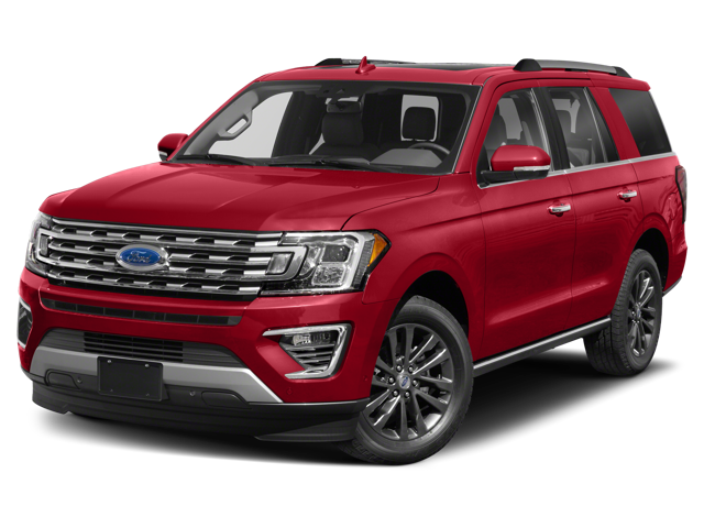 Ford Expedition